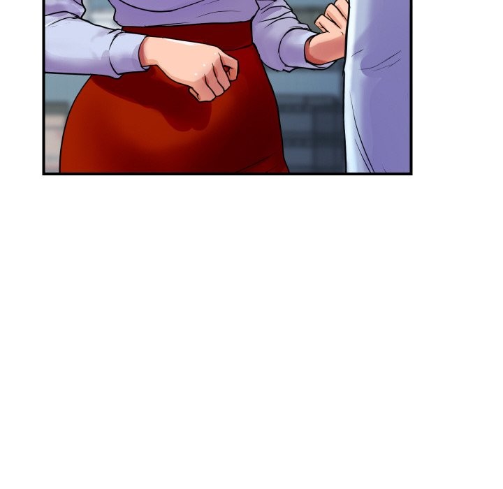 [韩国漫画] 顶级豪门秘辛 剧情,熟女人妻#[214P]-45