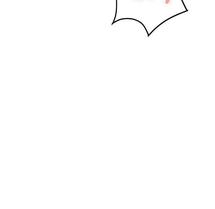 [韩国漫画] 顶级豪门秘辛 剧情,熟女人妻#[214P]-74