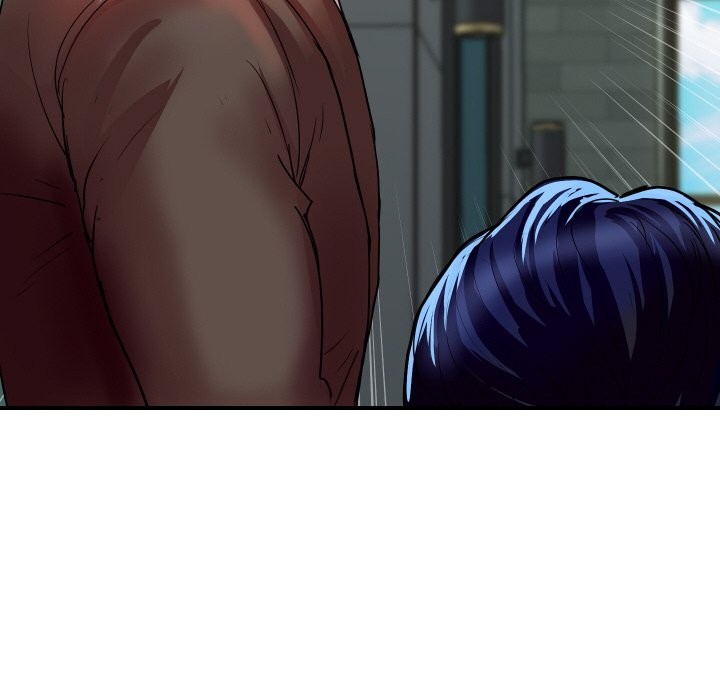 [韩国漫画] 顶级豪门秘辛 剧情,熟女人妻#[187P]-149