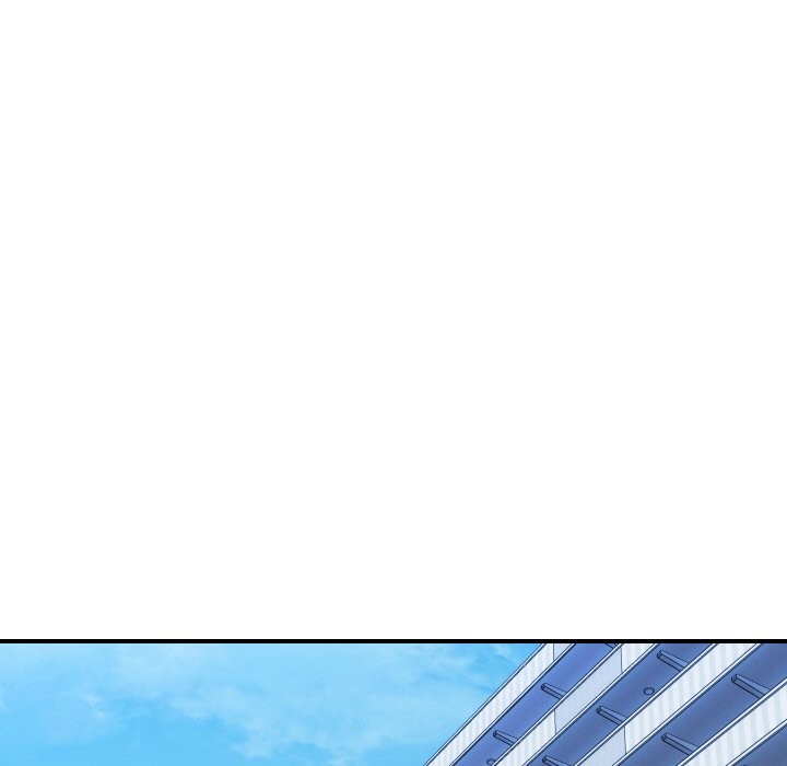 [韩国漫画] 顶级豪门秘辛 剧情,熟女人妻#[187P]-166