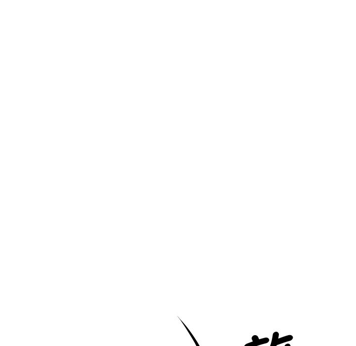 [韩国漫画] 顶级豪门秘辛 剧情,熟女人妻#[187P]-48