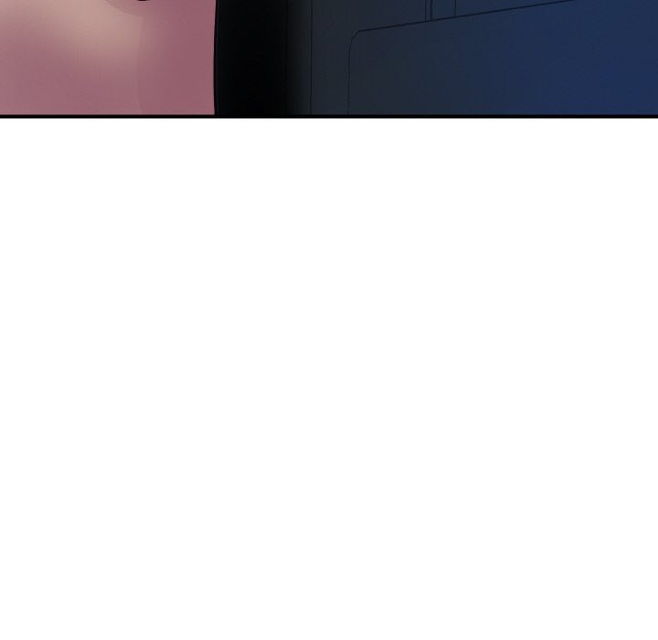 [韩国漫画] 顶级豪门秘辛 剧情,熟女人妻#[170P]-140