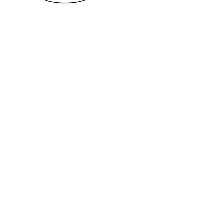 [韩国漫画] 顶级豪门秘辛 剧情,熟女人妻#[170P]-163