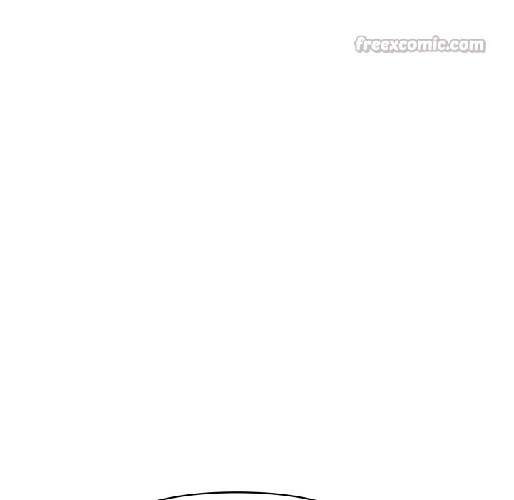 [韩国漫画] 顶级豪门秘辛 剧情,熟女人妻#[160P]-106