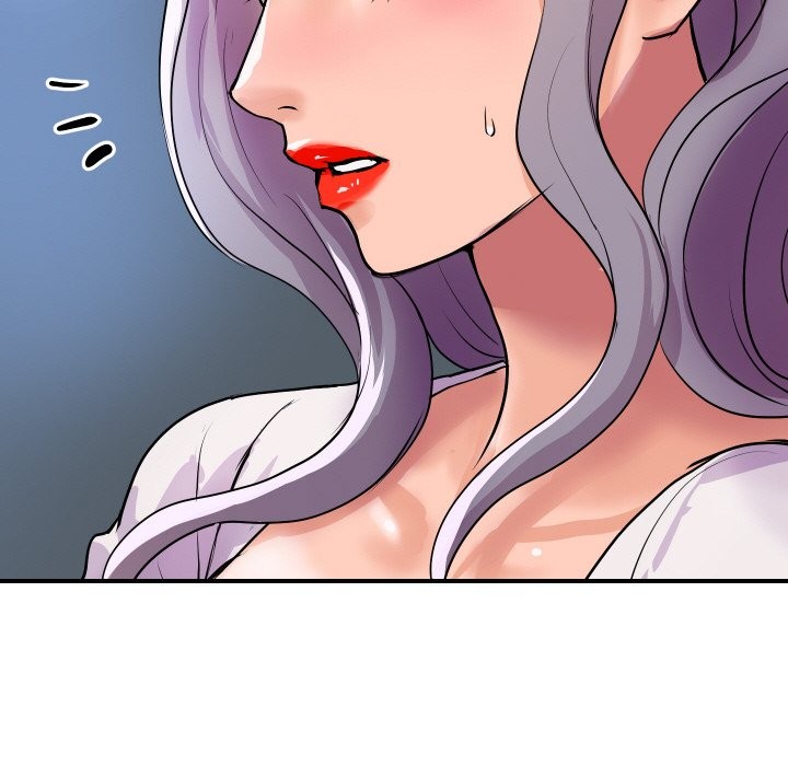 [韩国漫画] 顶级豪门秘辛 剧情,熟女人妻#[160P]-144