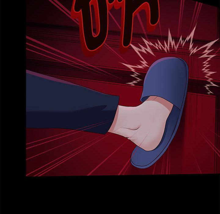 [韩国漫画] 重生之长枪无敌 剧情,青年#[282P]-168