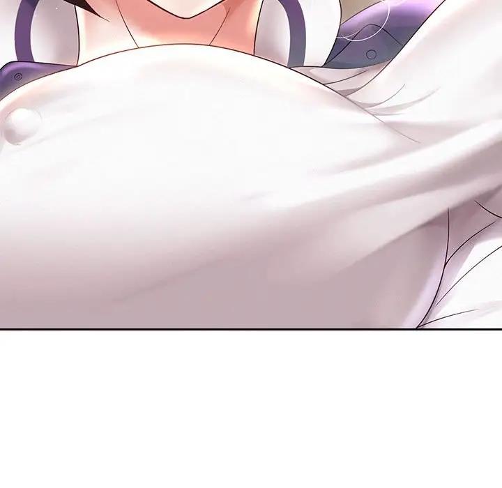 [韩国漫画] 重生之长枪无敌 剧情,青年#[185P]-178