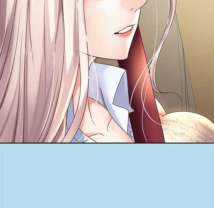 [韩国漫画] 重生之长枪无敌 剧情,青年#[185P]-38