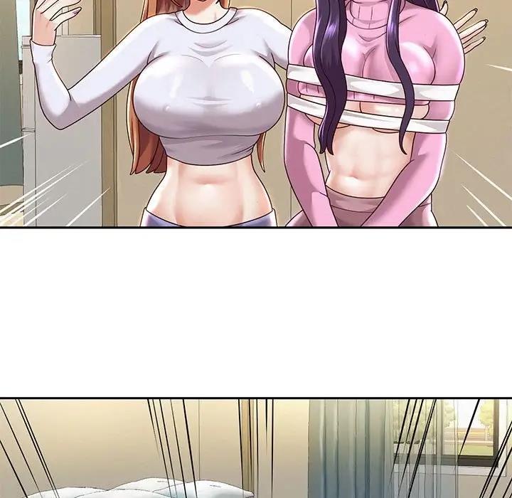 [韩国漫画] 重生之长枪无敌 剧情,青年#[185P]-43