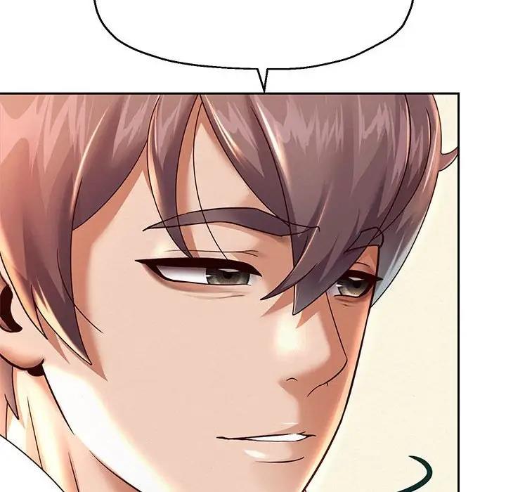 [韩国漫画] 重生之长枪无敌 剧情,青年#[185P]-58