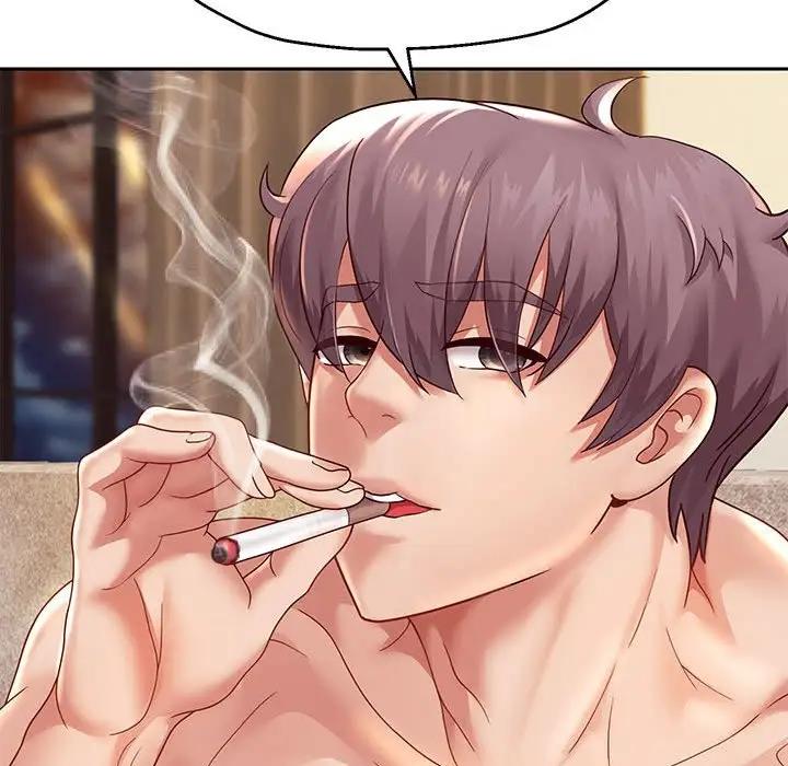 [韩国漫画] 重生之长枪无敌 剧情,青年#[167P]-139
