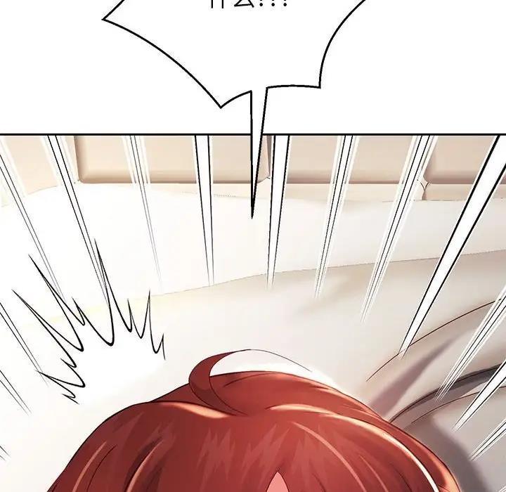 [韩国漫画] 重生之长枪无敌 剧情,青年#[167P]-28