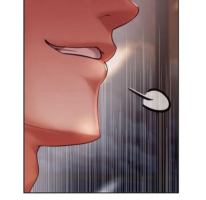 [韩国漫画] 重生之长枪无敌 剧情,青年#[167P]-36