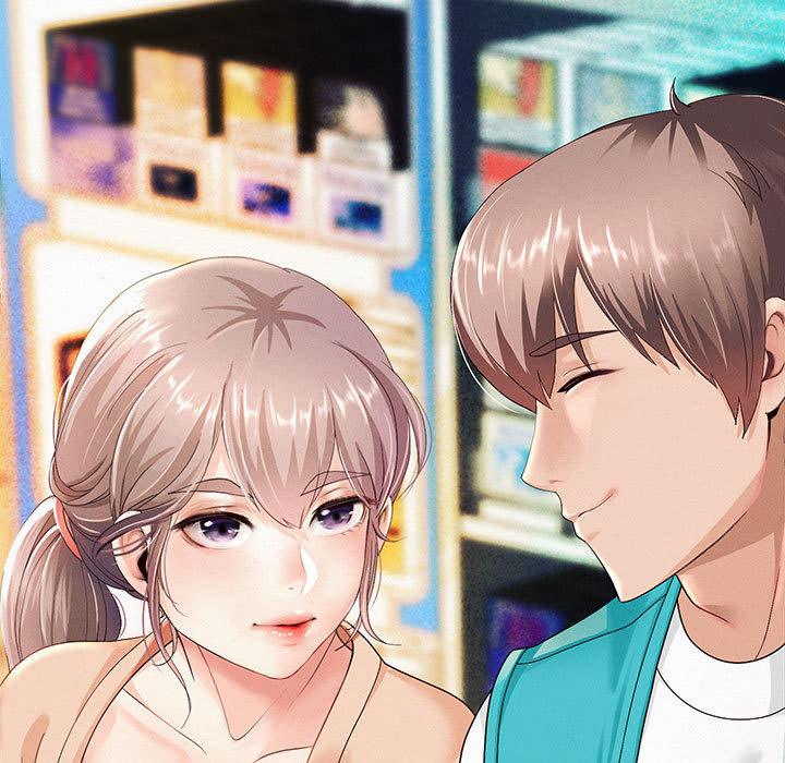 [韩国漫画] 重生之长枪无敌 剧情,青年#[224P]-190