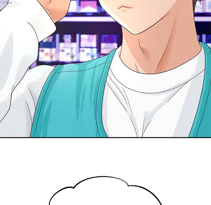 [韩国漫画] 重生之长枪无敌 剧情,青年#[224P]-211