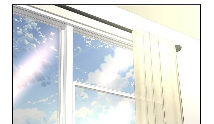 [韩国漫画] 重生之长枪无敌 剧情,青年#[219P]-202