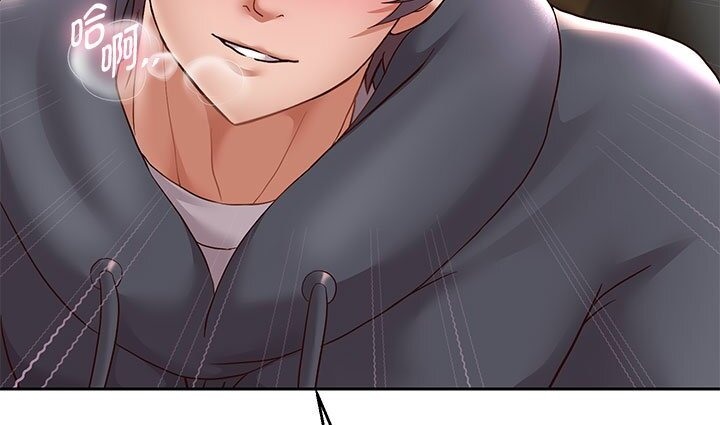 [韩国漫画] 重生之长枪无敌 剧情,青年#[219P]-99
