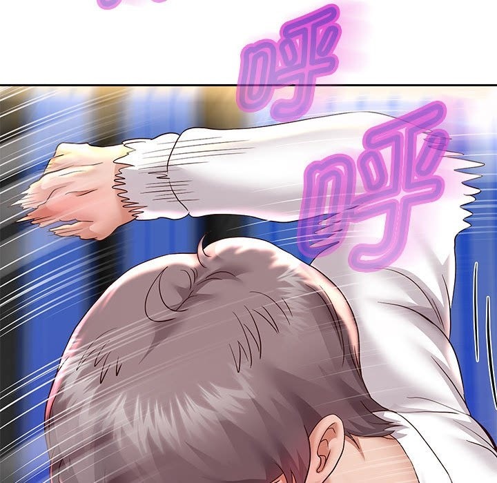 [韩国漫画] 重生之长枪无敌 剧情,青年#[145P]-102