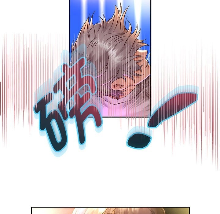 [韩国漫画] 重生之长枪无敌 剧情,青年#[145P]-119