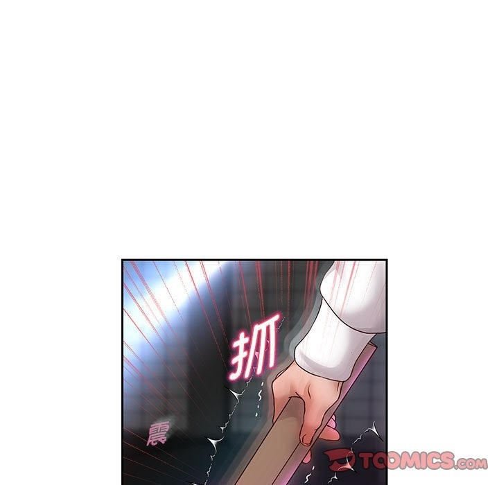 [韩国漫画] 重生之长枪无敌 剧情,青年#[145P]-69
