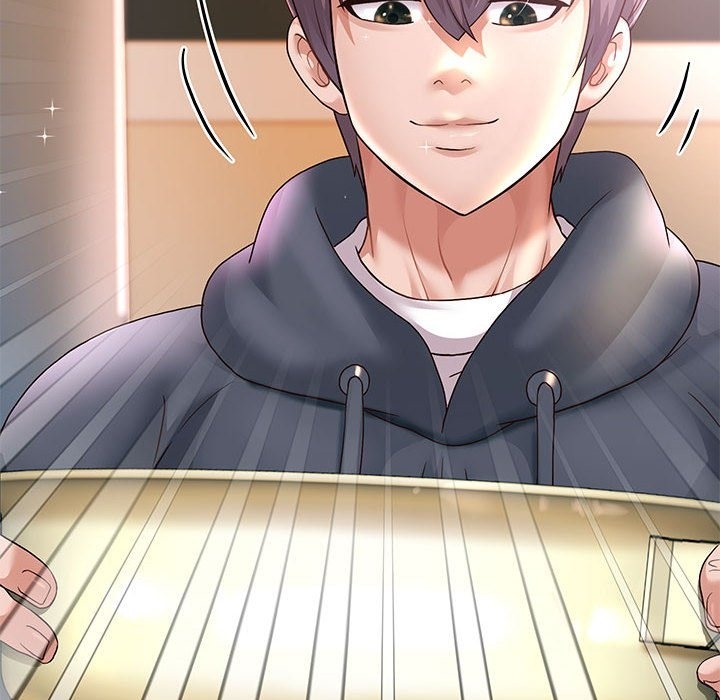 [韩国漫画] 重生之长枪无敌 剧情,青年#[141P]-106