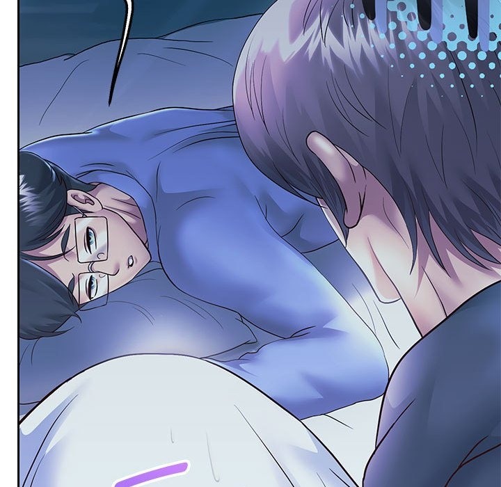 [韩国漫画] 重生之长枪无敌 剧情,青年#[141P]-137