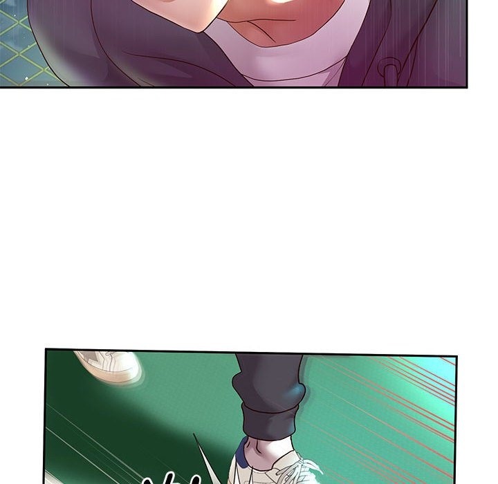 [韩国漫画] 重生之长枪无敌 剧情,青年#[141P]-14