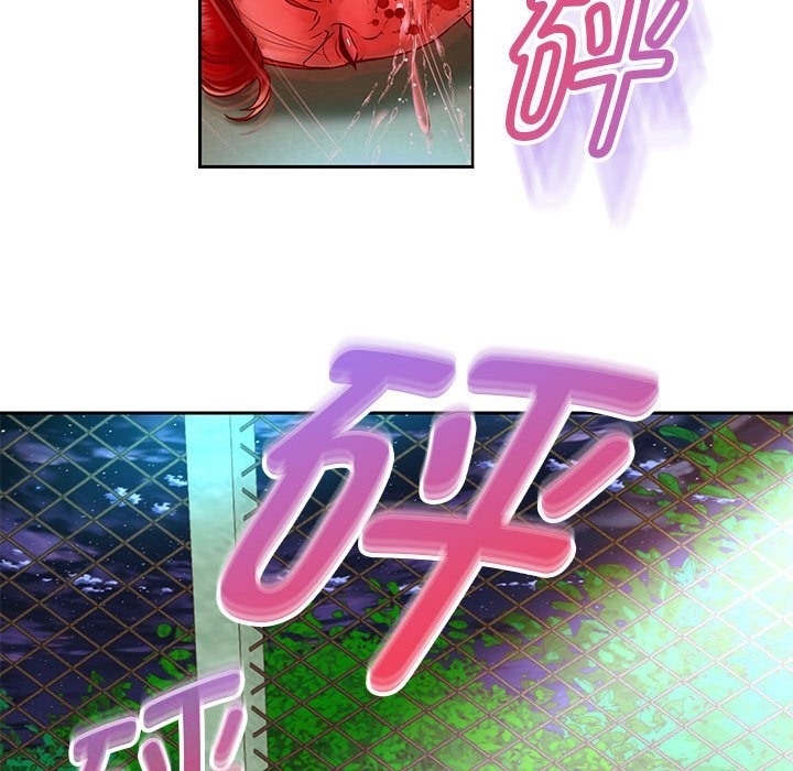 [韩国漫画] 重生之长枪无敌 剧情,青年#[141P]-32