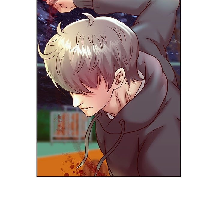 [韩国漫画] 重生之长枪无敌 剧情,青年#[141P]-36