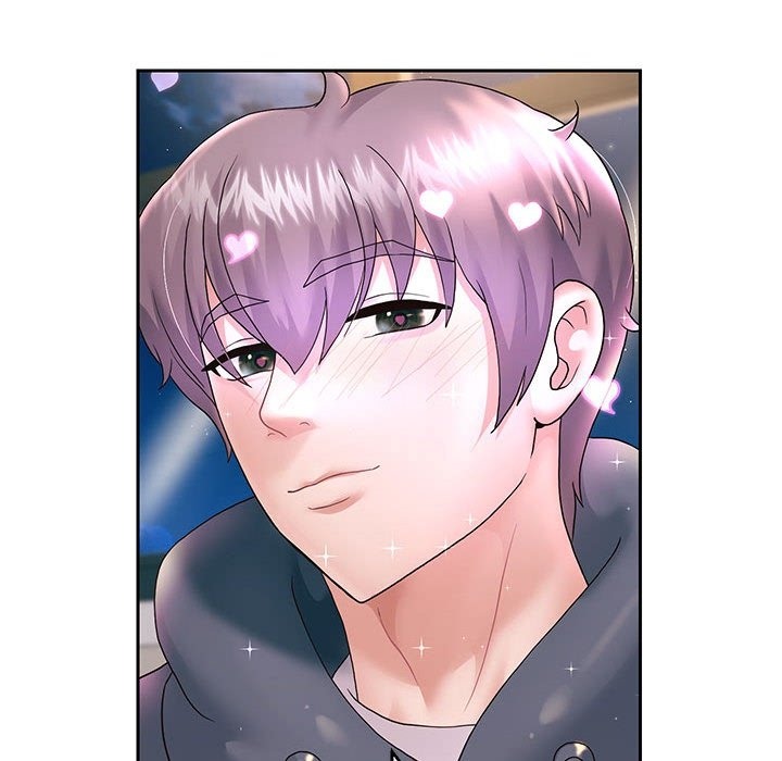 [韩国漫画] 重生之长枪无敌 剧情,青年#[141P]-82