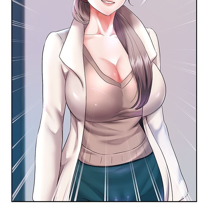 [韩国漫画] 重生之长枪无敌 剧情,青年#[133P]-13