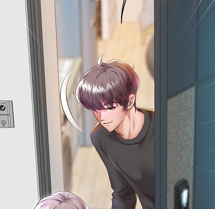 [韩国漫画] 重生之长枪无敌 剧情,青年#[133P]-15