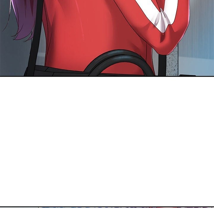 [韩国漫画] 重生之长枪无敌 剧情,青年#[133P]-20