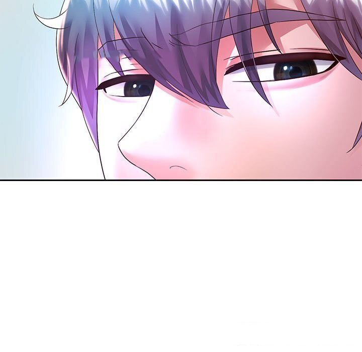 [韩国漫画] 重生之长枪无敌 剧情,青年#[133P]-21