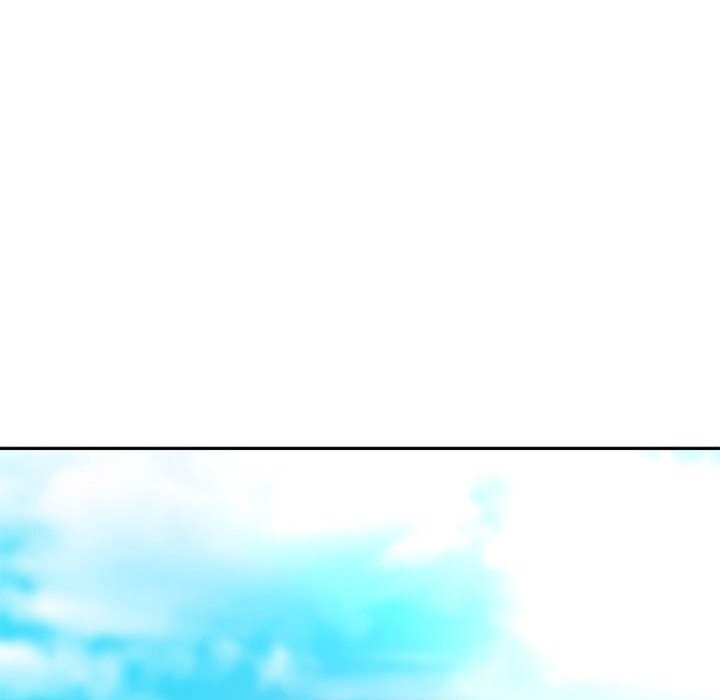 [韩国漫画] 重生之长枪无敌 剧情,青年#[133P]-37