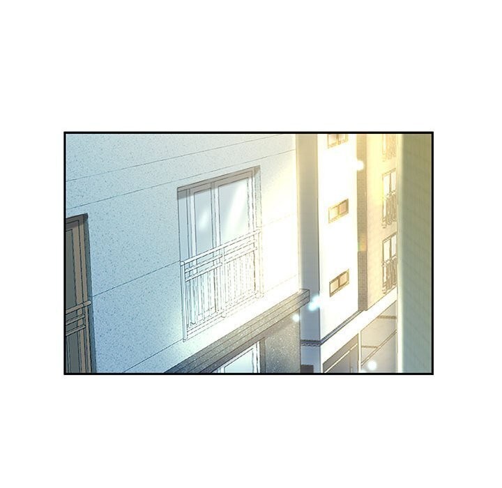 [韩国漫画] 重生之长枪无敌 剧情,青年#[133P]-48