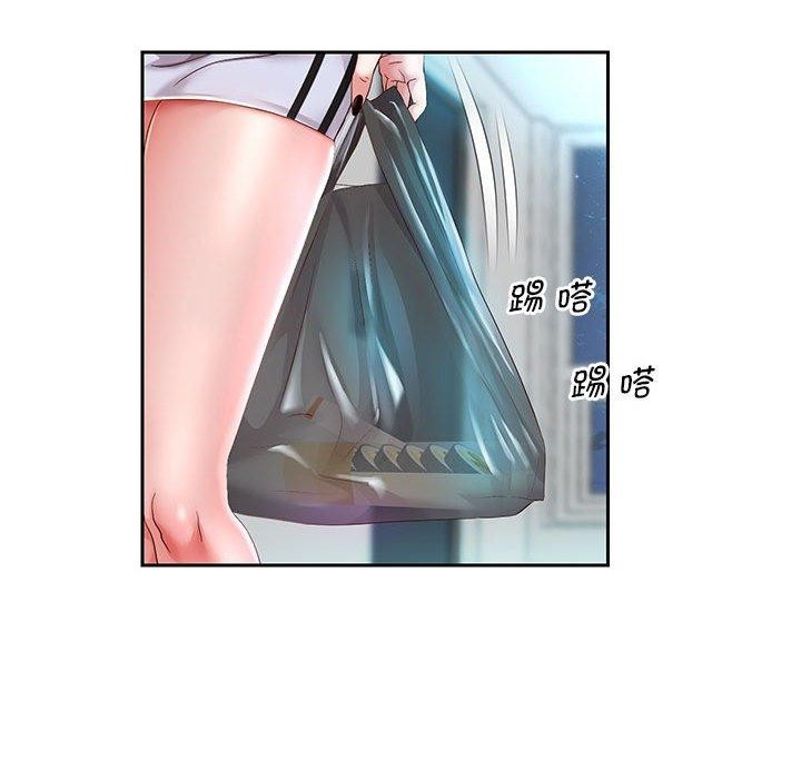[韩国漫画] 重生之长枪无敌 剧情,青年#[133P]-10