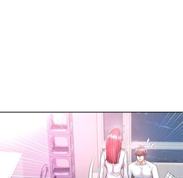 [韩国漫画] 重生之长枪无敌 剧情,青年#[133P]-128