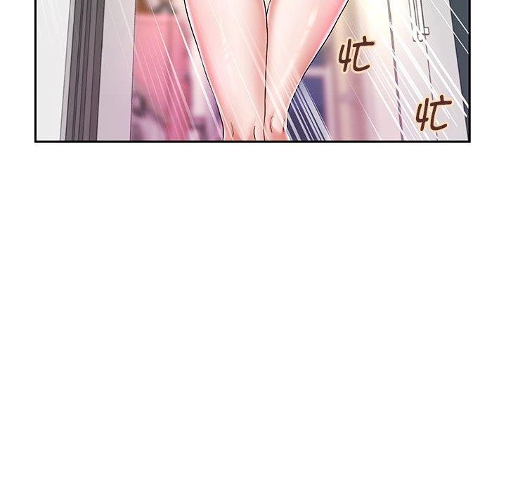[韩国漫画] 重生之长枪无敌 剧情,青年#[133P]-91