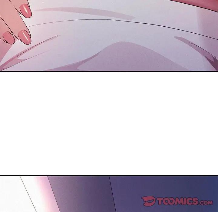 [韩国漫画] 重生之长枪无敌 剧情,青年#[209P]-112