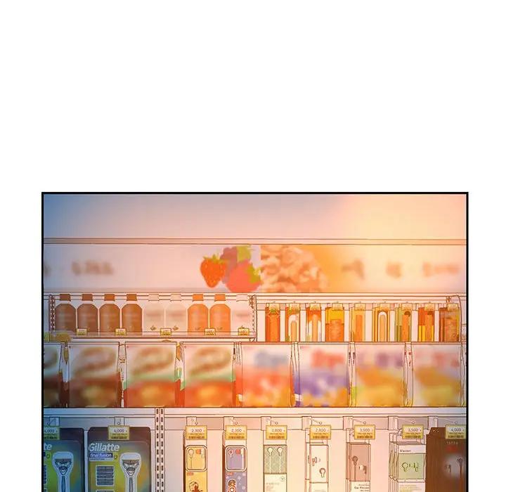 [韩国漫画] 重生之长枪无敌 剧情,青年#[209P]-171