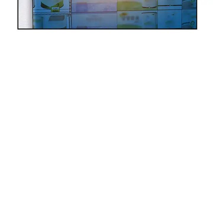 [韩国漫画] 重生之长枪无敌 剧情,青年#[209P]-173