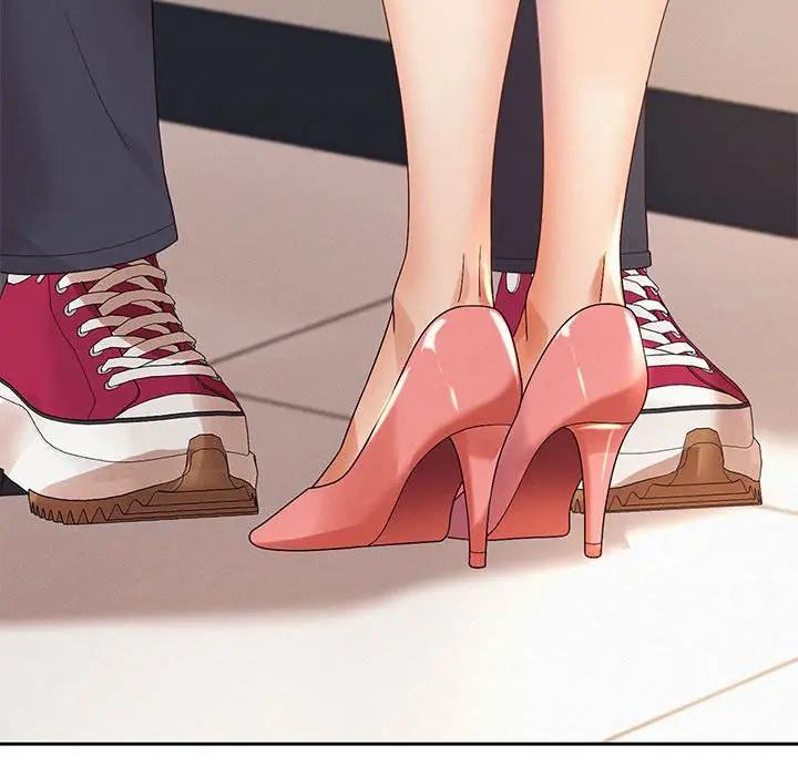 [韩国漫画] 重生之长枪无敌 剧情,青年#[209P]-49
