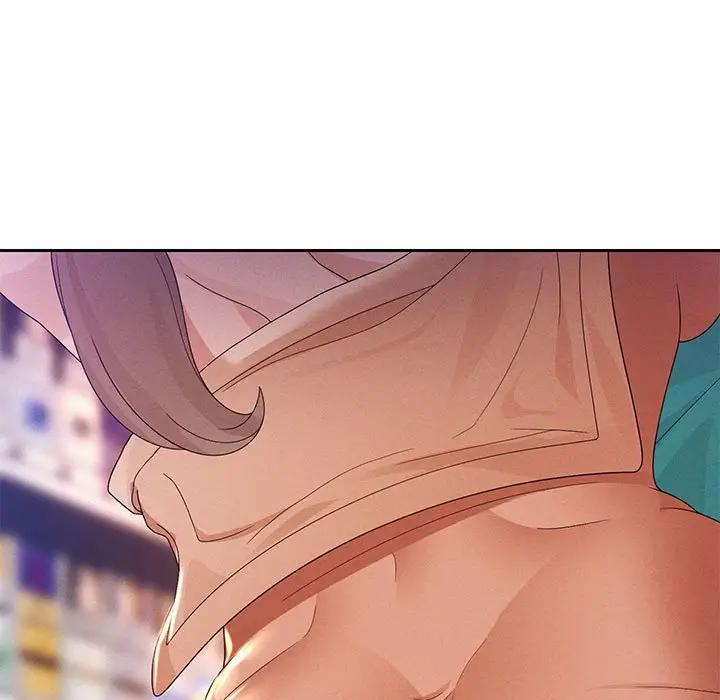 [韩国漫画] 重生之长枪无敌 剧情,青年#[209P]-54