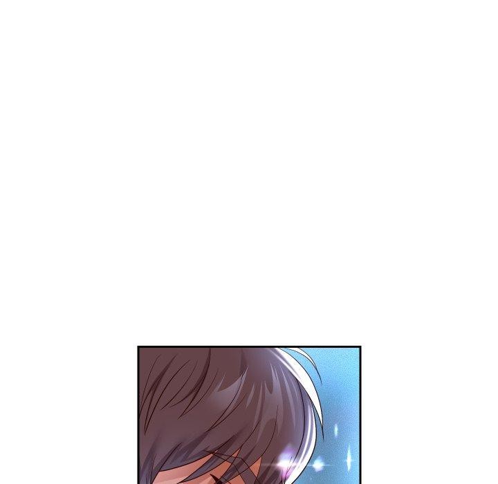 [韩国漫画] 重生之长枪无敌 剧情,青年#[138P]-110