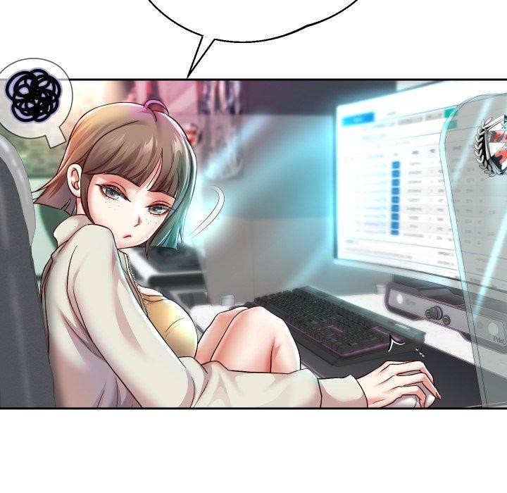 [韩国漫画] 重生之长枪无敌 剧情,青年#[138P]-34