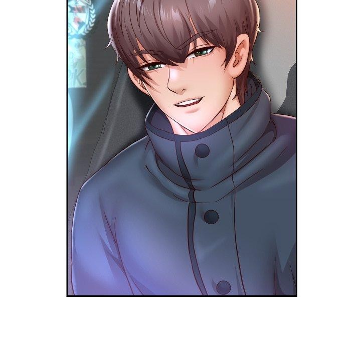 [韩国漫画] 重生之长枪无敌 剧情,青年#[138P]-38
