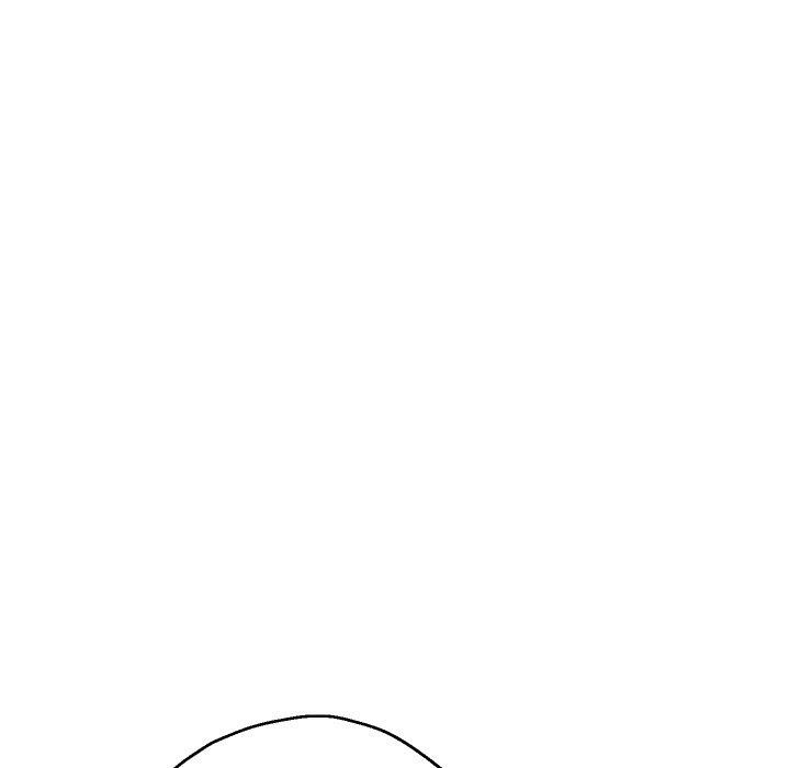 [韩国漫画] 重生之长枪无敌 剧情,青年#[138P]-43