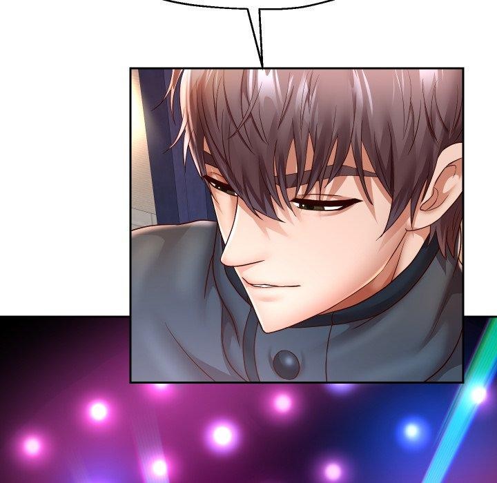 [韩国漫画] 重生之长枪无敌 剧情,青年#[138P]-70