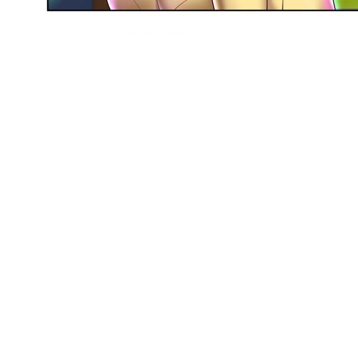 [韩国漫画] 重生之长枪无敌 剧情,青年#[138P]-96